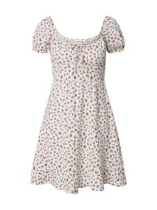 Платье STUDIO SELECT, белый