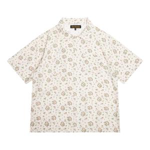 Рубашка Drew House Rayon Camp Shirt 'Ditsy Floral'