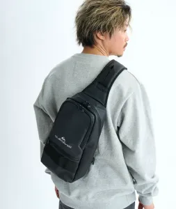 W ЗАЩИТНИК ОДИН ШОУ