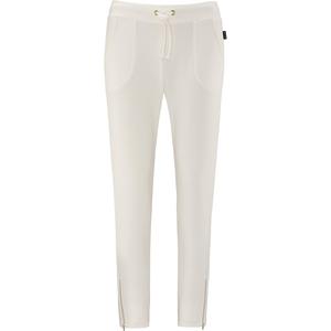 Спортивные брюки Denver (короткие) Schneider Sportswear, белый