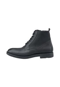 Ботинки Lloyd Winter boots, Schwarz/Black