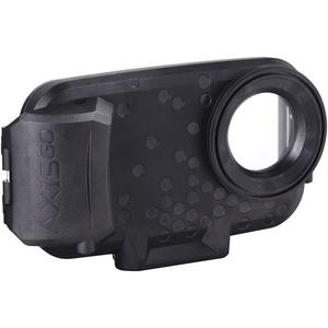 AQUATECH AxisGO 12 Pro Max Underwater Housing for iPhone 19124