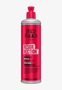 Шампунь BED HEAD RESURRECTION SHAMPOO Tigi