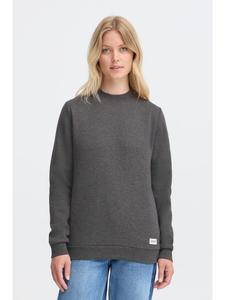 Толстовка Oxmo, серый