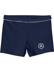 Шорты для плавания Color Kids, синий