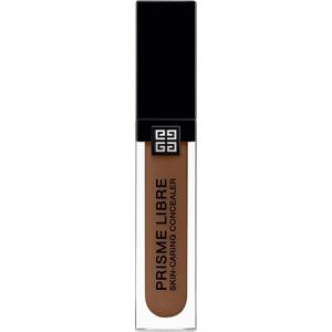 Консилер GIVENCHY Prisme Libre Concealer, N480 / 11 ml