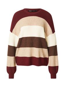 Свитер ONLY ONLJETTE, Mixed colors