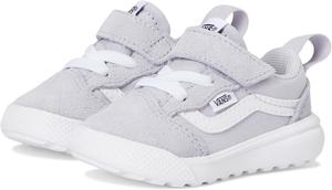 Кроссовки Vans Kids  Ultrarange 66 V, Lilac Mist