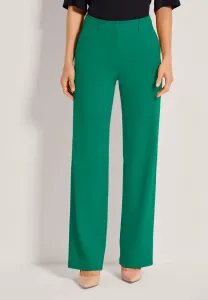 Брюки gerade Madeleine, Opal Green