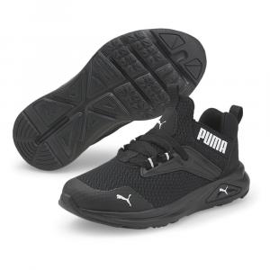 Кроссовки Puma Enzo 2 Refresh AC PS, черный