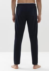 Пижамные штаны mey, синий