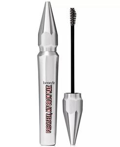 Именно мой воск для бровей Benefit Cosmetics, цвет Shade 2