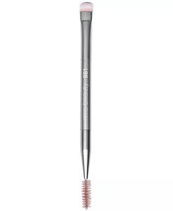 Back2Кисть для бровей Rms Beauty