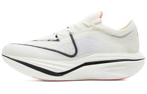 PEAK Кроссовки для бега с низким верхом, амортизирующие, износостойкие, нескользящие, мужские, суперлегкие, белые, черные