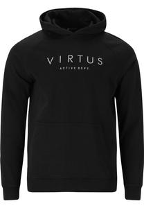 Толстовка Virtus Bold, цвет 1001 Black