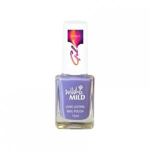 Wet 'N' Wild Лак для ногтей Wet N Wild Wild M Nail Gel Effect