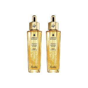 ABEILLE ROYALE жидкие эссенции для женщин GUERLAIN