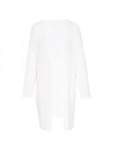 Спортивная куртка usha WHITE LABEL, белый