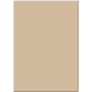 Фильтр Tiffen Antique Pearlescent Filter W4565APEARL1