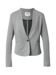 ONLY Блейзер 'ONLSELKIE' в цвете Fir