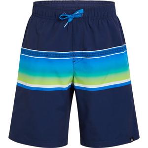 Шорты для плавания Марио Б. Firefly, мультиколор