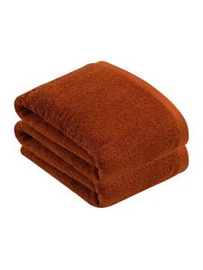 Полотенце для ванной и душа Vossen, цвет tiger