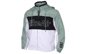 Куртка мужская Nike