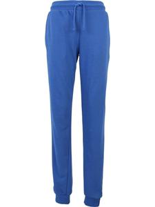 Тканевые брюки Urban Classics, цвет royal