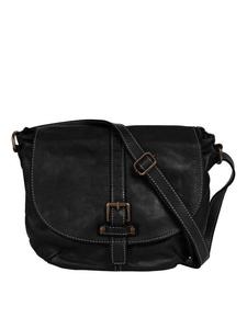 Рюкзак Cluty, черный