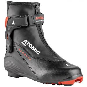 Ботинки для беговых лыж Redster CS Jr - 2.5 Atomic