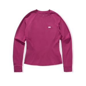 Футболка женская NOTHOMME, Dragon Fruit Powder