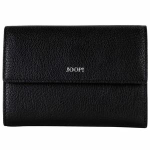 Кошелек JOOP! Lantea Cosma, Black