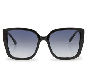 Солнцезащитные очки Kelly & Katie Rialto Sunglasses, черный