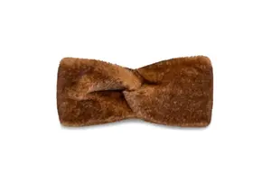 Женская повязка для волос UGG