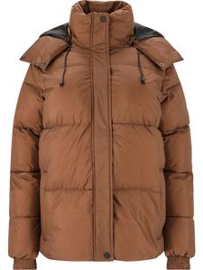 Зимняя куртка Whistler