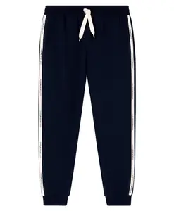 Спортивные штаны Emporio Armani Ea7, синий