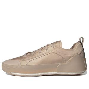 Кроссовки (WMNS) adidas Stella Mccartney x adidas Treino, желтый