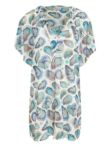 Платье Jojo Brigitte, белый