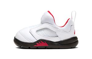 Обувь Jordan Air Jordan 5 для малышей TD