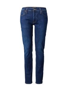 Узкие джинсы JACK & JONES JACK & JONES JJIGlenn JJOriginal, Blue denim