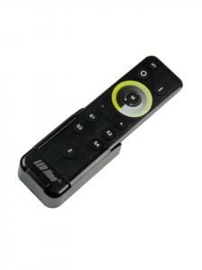 LED Line Контроллер LED line с дистанционным управлением, Wi-Fi, TUYA VARIANT, диммирование/контроль цветовой температуры, белый