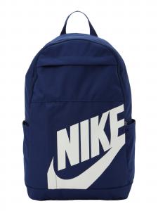 Nike Sportswear Рюкзак 'Elemental' в темно-синем цвете