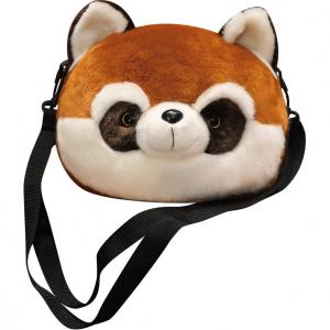 Плюшевая игрушка Love of wormwood