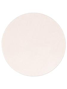 Ковер Snapstyle, цвет antraciet