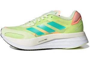 Кроссовки для бега Adidas Adizero Boston 10 женские