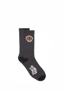 Носки для скейтборда timber Element, Kta