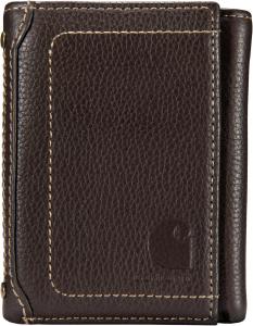 Кошелек Carhartt, Brown