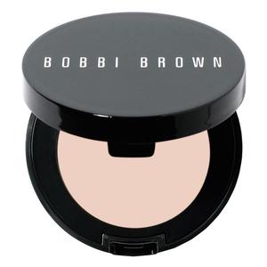 Корректор creamy corrector Bobbi Brown, 03 - light tint, вес 1.4 гр.
