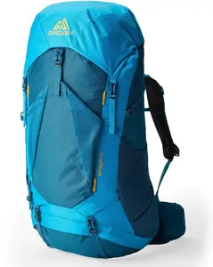 Amber 68 Pack для женщин Gregory, Coral Blue