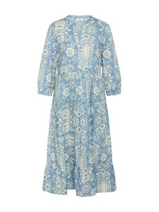 Платье Noa Noa  AnnieNN, синий
